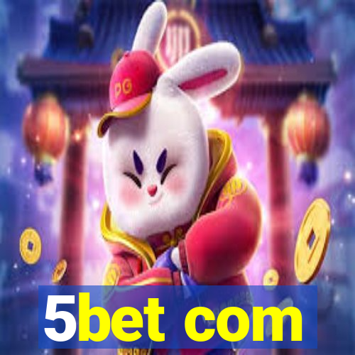 5bet com